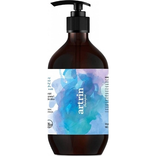 Artrin šampon